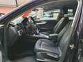 Audi A4 2.0 TDI 150 AVANT ULTRA Bleu - thumbnail 6