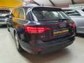 Audi A4 2.0 TDI 150 AVANT ULTRA Bleu - thumbnail 4
