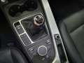Audi A4 2.0 TDI 150 AVANT ULTRA Bleu - thumbnail 13