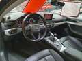Audi A4 2.0 TDI 150 AVANT ULTRA Bleu - thumbnail 5