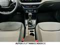 Skoda Fabia 1.0 TSI DSG Tour NAVI ACC LED KAMERA KESSY Weiß - thumbnail 10