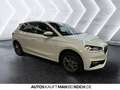 Skoda Fabia 1.0 TSI DSG Tour NAVI ACC LED KAMERA KESSY Weiß - thumbnail 5