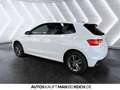 Skoda Fabia 1.0 TSI DSG Tour NAVI ACC LED KAMERA KESSY Weiß - thumbnail 3