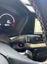Kia e-Niro DE4 MUST 64 kWh Automaat 150KW/204pk* Gris - thumbnail 16