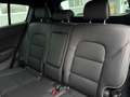 Kia Sportage 1.6 T-GDI GT Line 4WD/ Navi, Rückfahrkamera umv. Noir - thumbnail 7