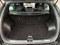 Kia Sportage 1.6 T-GDI GT Line 4WD/ Navi, Rückfahrkamera umv. Noir - thumbnail 17