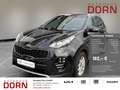 Kia Sportage 1.6 T-GDI GT Line 4WD/ Navi, Rückfahrkamera umv. Noir - thumbnail 1