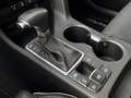 Kia Sportage 1.6 T-GDI GT Line 4WD/ Navi, Rückfahrkamera umv. Noir - thumbnail 13