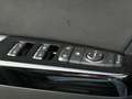 Kia Sportage 1.6 T-GDI GT Line 4WD/ Navi, Rückfahrkamera umv. Noir - thumbnail 14