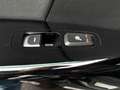 Kia Sportage 1.6 T-GDI GT Line 4WD/ Navi, Rückfahrkamera umv. Noir - thumbnail 15