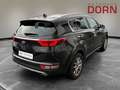 Kia Sportage 1.6 T-GDI GT Line 4WD/ Navi, Rückfahrkamera umv. Noir - thumbnail 3