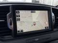Kia Sportage 1.6 T-GDI GT Line 4WD/ Navi, Rückfahrkamera umv. Noir - thumbnail 9