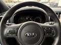 Kia Sportage 1.6 T-GDI GT Line 4WD/ Navi, Rückfahrkamera umv. Noir - thumbnail 8