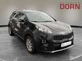 Kia Sportage 1.6 T-GDI GT Line 4WD/ Navi, Rückfahrkamera umv. Noir - thumbnail 4