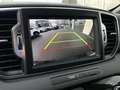 Kia Sportage 1.6 T-GDI GT Line 4WD/ Navi, Rückfahrkamera umv. Noir - thumbnail 10