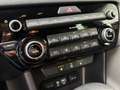 Kia Sportage 1.6 T-GDI GT Line 4WD/ Navi, Rückfahrkamera umv. Noir - thumbnail 11