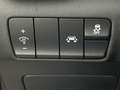 Kia Sportage 1.6 T-GDI GT Line 4WD/ Navi, Rückfahrkamera umv. Noir - thumbnail 12
