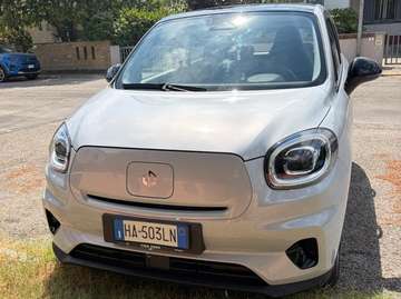 T03 37,3kWh