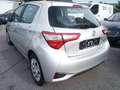 Toyota Yaris 1,5 VVT-iE MDS Automatik*Rückfahrkam.*Freispr.* Grau - thumbnail 2