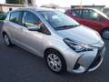 Toyota Yaris 1,5 VVT-iE MDS Automatik*Rückfahrkamera*Sitzh. Grau - thumbnail 3