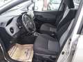 Toyota Yaris 1,5 VVT-iE MDS Automatik*Rückfahrkam.*Freispr.* Grau - thumbnail 11