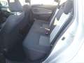 Toyota Yaris 1,5 VVT-iE MDS Automatik*Rückfahrkamera*Sitzh. Grau - thumbnail 8