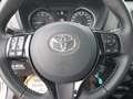 Toyota Yaris 1,5 VVT-iE MDS Automatik*Rückfahrkam.*Freispr.* Grau - thumbnail 8