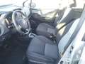 Toyota Yaris 1,5 VVT-iE MDS Automatik*Rückfahrkamera*Sitzh. Grau - thumbnail 7