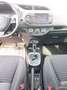 Toyota Yaris 1,5 VVT-iE MDS Automatik*Rückfahrkam.*Freispr.* Grau - thumbnail 9