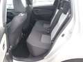 Toyota Yaris 1,5 VVT-iE MDS Automatik*Rückfahrkam.*Freispr.* Grau - thumbnail 12