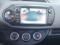 Toyota Yaris 1,5 VVT-iE MDS Automatik*Rückfahrkamera*Sitzh. Grau - thumbnail 6