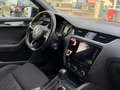 Skoda Octavia RS 4x4 TDI DSG - thumbnail 7