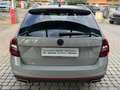 Skoda Octavia RS 4x4 TDI DSG - thumbnail 6