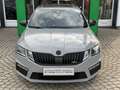 Skoda Octavia RS 4x4 TDI DSG - thumbnail 4