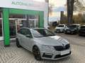 Skoda Octavia RS 4x4 TDI DSG - thumbnail 2