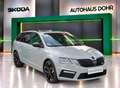 Skoda Octavia RS 4x4 TDI DSG - thumbnail 1
