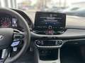 Hyundai i30 2.0 T-GDI N Performance (PD) Noir - thumbnail 9