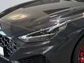 Hyundai i30 2.0 T-GDI N Performance (PD) Noir - thumbnail 5