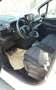 Citroen Berlingo Wit - thumbnail 10