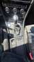 Volkswagen Golf R 2.0 TSI 221kW (300CV) 4Motion DSG Azul - thumbnail 16