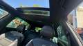 Volkswagen Golf R 2.0 TSI 221kW (300CV) 4Motion DSG Azul - thumbnail 15