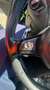 Volkswagen Golf R 2.0 TSI 221kW (300CV) 4Motion DSG Azul - thumbnail 18