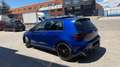 Volkswagen Golf R 2.0 TSI 221kW (300CV) 4Motion DSG Azul - thumbnail 2