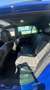 Volkswagen Golf R 2.0 TSI 221kW (300CV) 4Motion DSG Azul - thumbnail 24