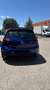 Volkswagen Golf R 2.0 TSI 221kW (300CV) 4Motion DSG Azul - thumbnail 3