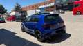 Volkswagen Golf R 2.0 TSI 221kW (300CV) 4Motion DSG Azul - thumbnail 4