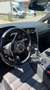 Volkswagen Golf R 2.0 TSI 221kW (300CV) 4Motion DSG Azul - thumbnail 14