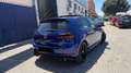 Volkswagen Golf R 2.0 TSI 221kW (300CV) 4Motion DSG Azul - thumbnail 5