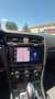 Volkswagen Golf R 2.0 TSI 221kW (300CV) 4Motion DSG Azul - thumbnail 22