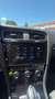 Volkswagen Golf R 2.0 TSI 221kW (300CV) 4Motion DSG Azul - thumbnail 23